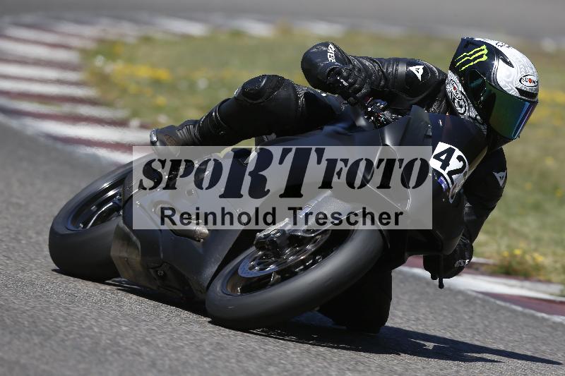 /36 08.08.2026  Pluess Motosport ADR/Freies Fahren/423